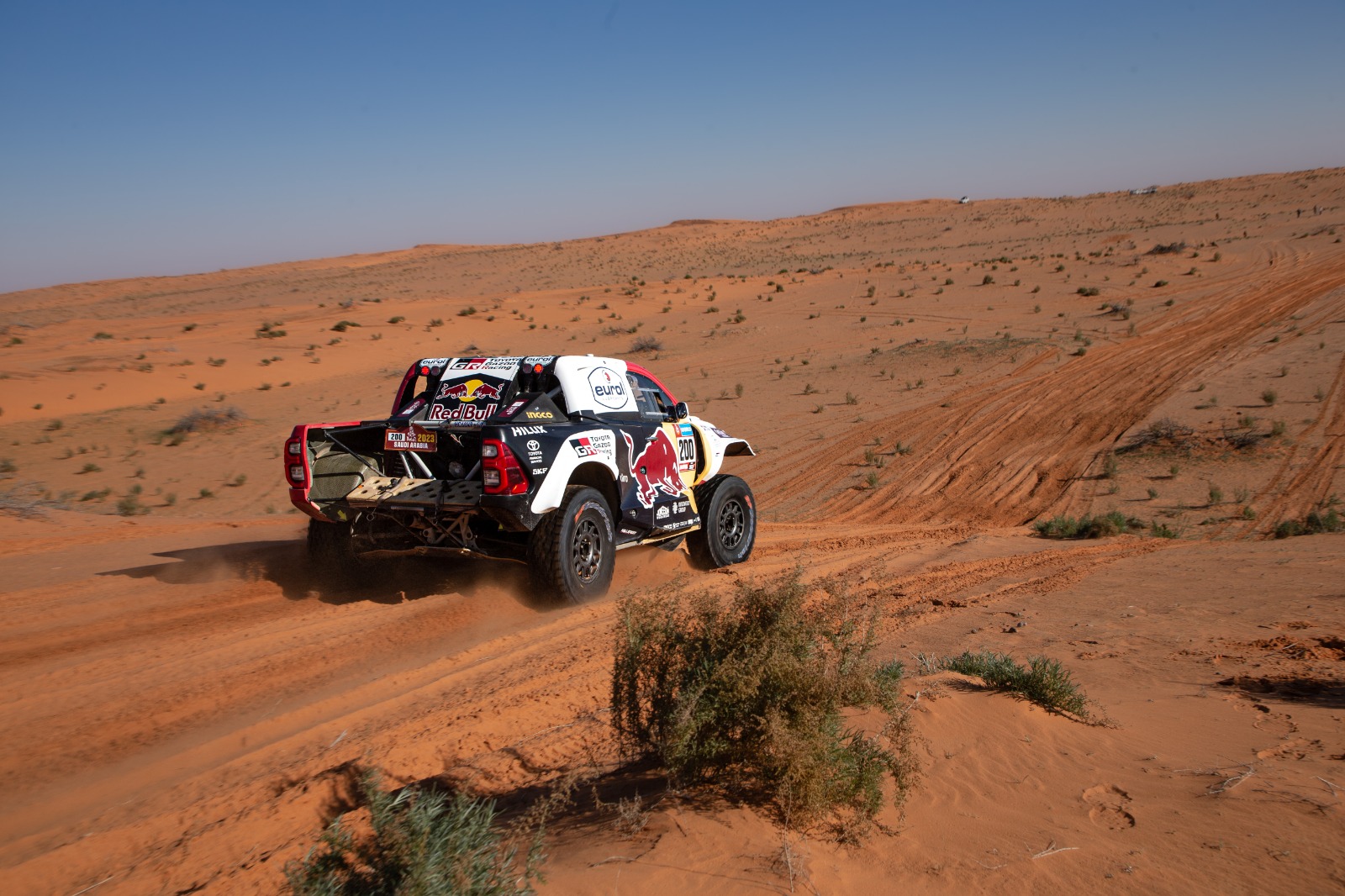 La Etapa 5 del Dakar 2023 desde la óptica de Shakedown Team: WhatsApp Image 2023-01-05 at 17.10.42 (1).jpeg